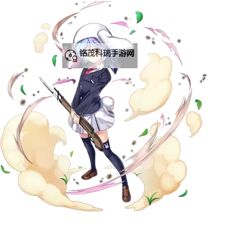 有没有东方归言录双开软件推荐 深度解答如何双开东方归言录图1