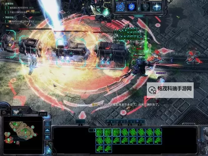 星际要塞如何双开 2021最新双开神器来袭图1