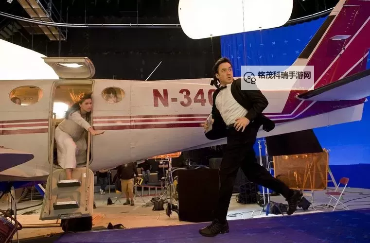 《掌握免费在线观看资源：2012版免费观看指南》图1