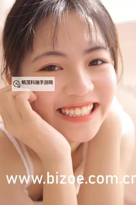 探索国产精品国产精品国产的品质革新与发展之路图1