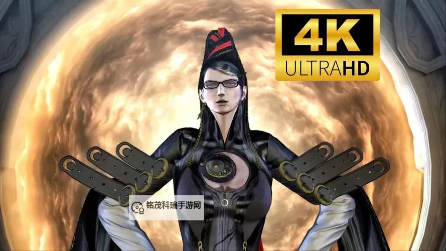 猎魔天使团电脑版下载 怎么电脑玩猎魔天使团？图2