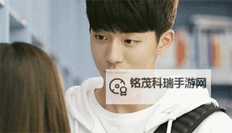 小明看看永久：探索永恒的魅力与意义图1