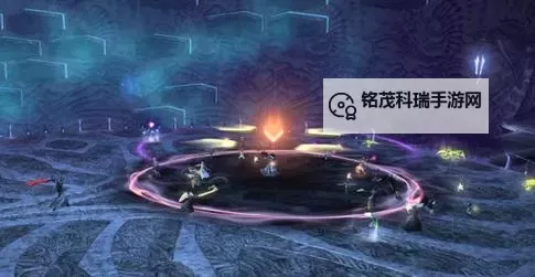 怎么双开恶魔学院? 恶魔学院双开挂机图文全攻略图2