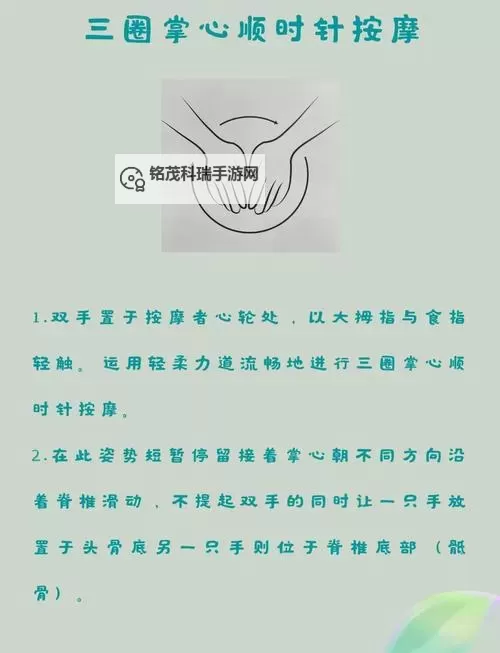 掌握技巧：怎么自己捏R头的实用方法与步骤图1