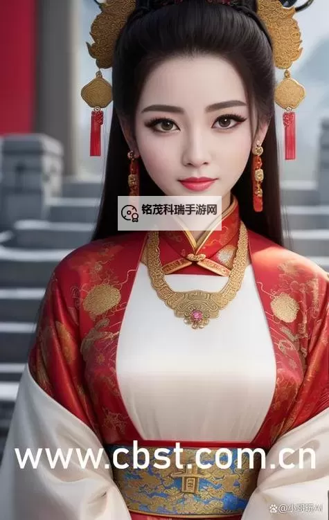 探索国产精品国产精品国产的品质革新与发展之路图2