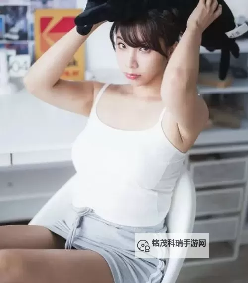 果冻传媒天美在线观看吴梦梦：最新精彩视频推荐图1