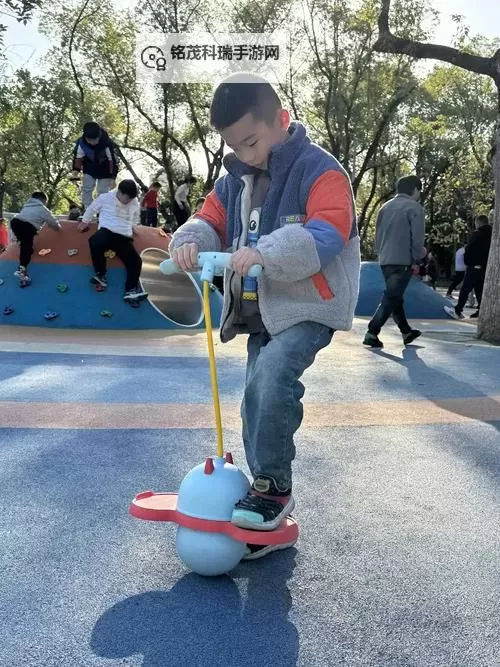 运动员的玩物:竞技背后的迷失与追逐图1