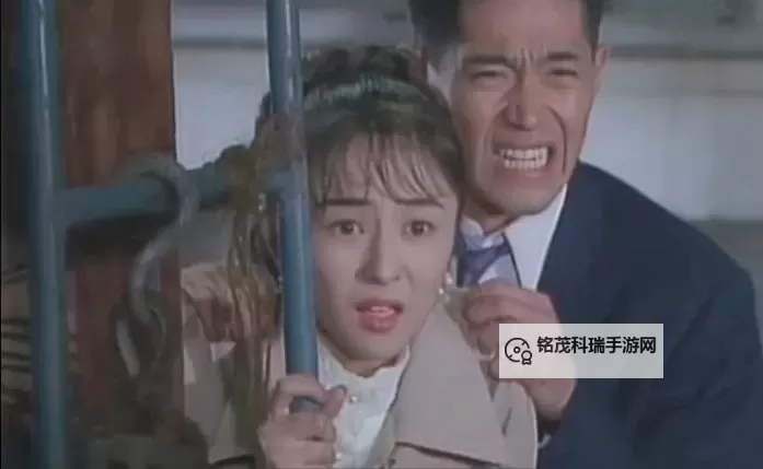 东京热激情串刺挥辑：热血狂潮中的激情狂欢图1