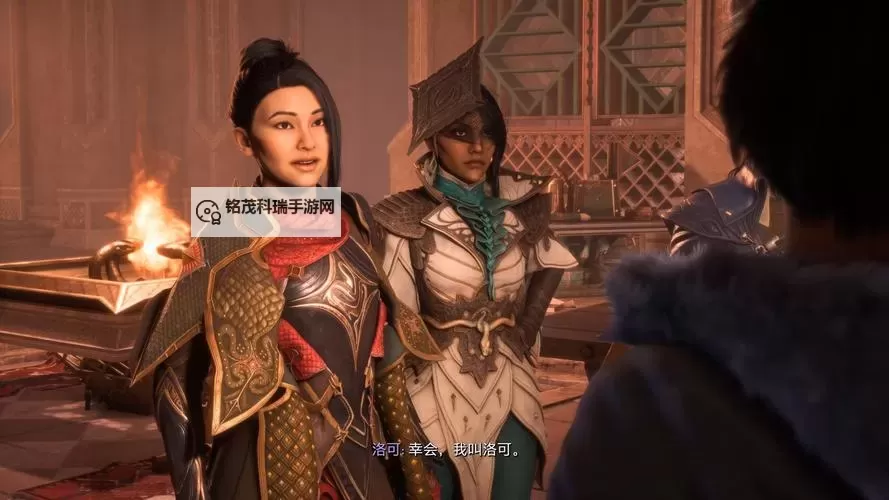 《龙腾世纪4影障守护者》购买指南 版本区别与购买教程图1