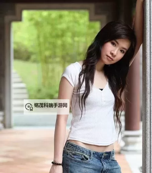 四房婷婷4 p:精彩剧情解析与用户体验介绍图1