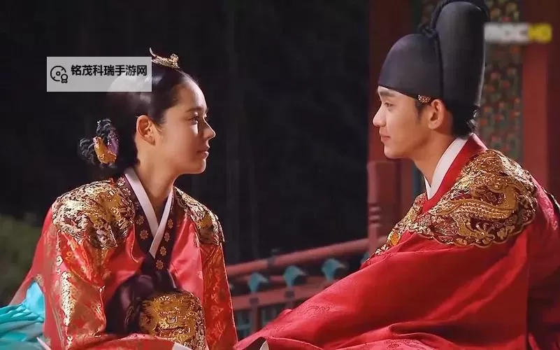 《拥抱太阳的月亮百度影音：唯美视听盛宴尽在其中》图1