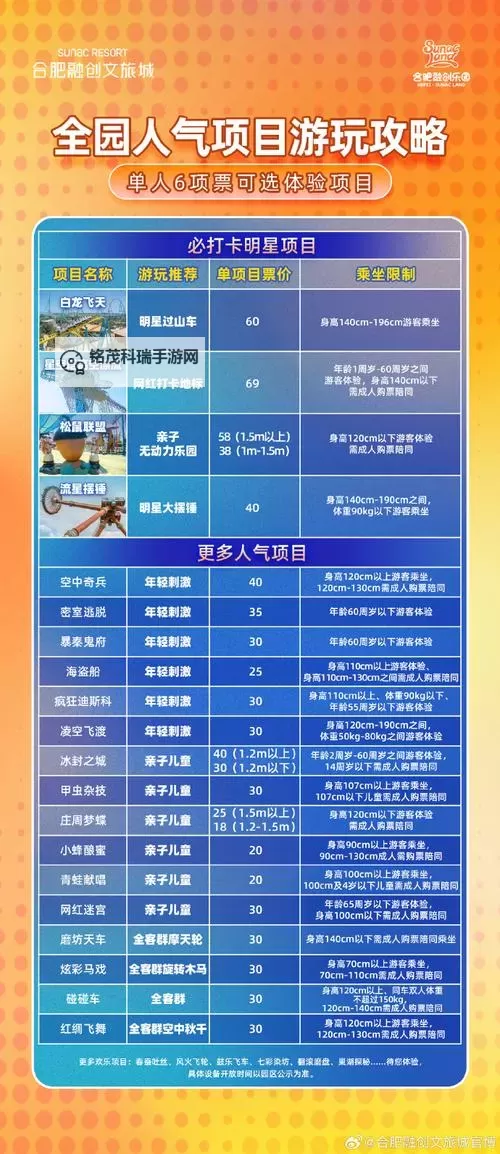 笑狂沙online双开挂机软件推荐 怎么双开笑狂沙online详细图文教程图1