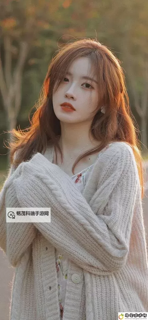 爱豆精品秘：探索国产传媒MV中的明星魅力与创新风尚图1