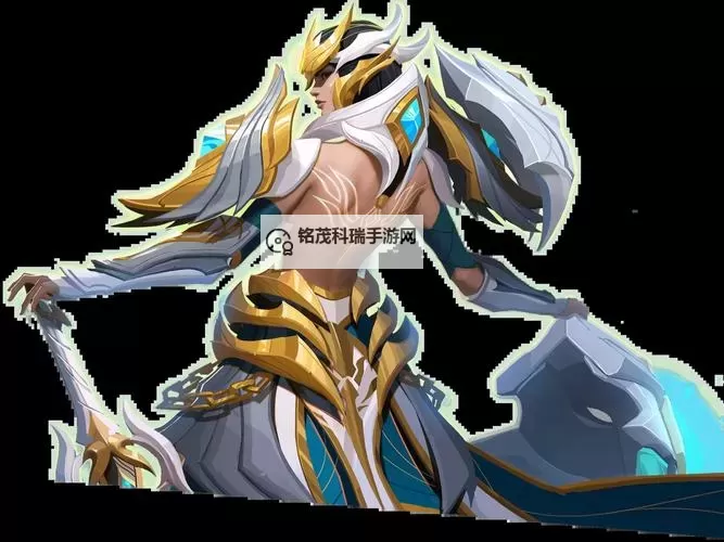 《火炬之光无限》SS4赛季开荒职业推荐图1