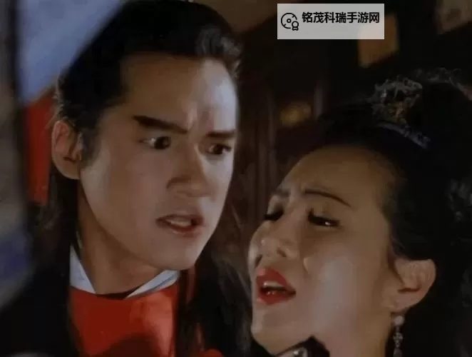 探索魅力无限：国产香港精品引领时尚新潮流图1