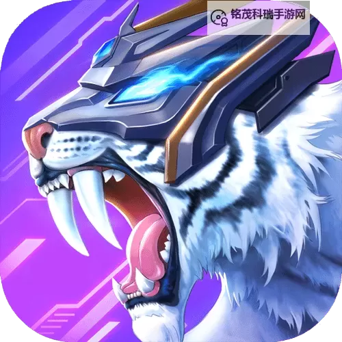 有没有神魔幻想双开软件推荐 深度解答如何双开神魔幻想图2