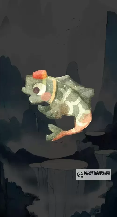 《山海异闻录》新手攻略:结婚玩法介绍图2