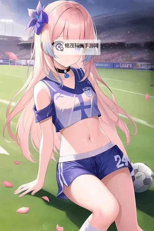 心海的乳液狂飙高清图片：细腻质感展现极致魅力图1