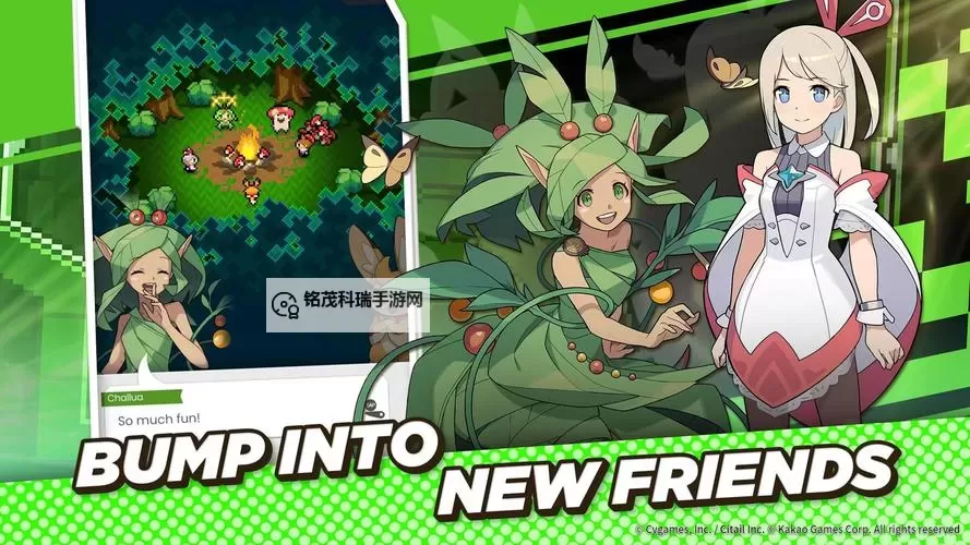 弹射大陆电脑版 电脑玩弹射大陆模拟器下载、安装攻略教程图1