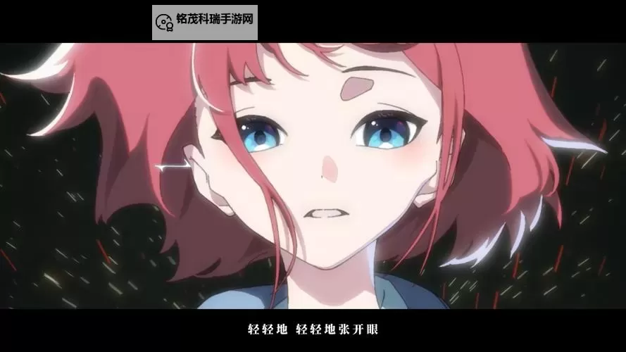 最新推荐：免费看最近中文字幕在线MV，免费畅享优质影视内容图1