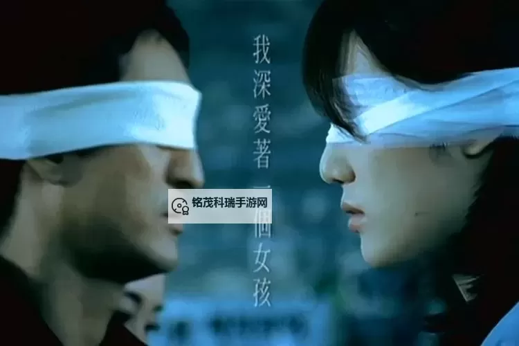 最新热门推荐:最近的2019中文字幕MV全集欣赏图1