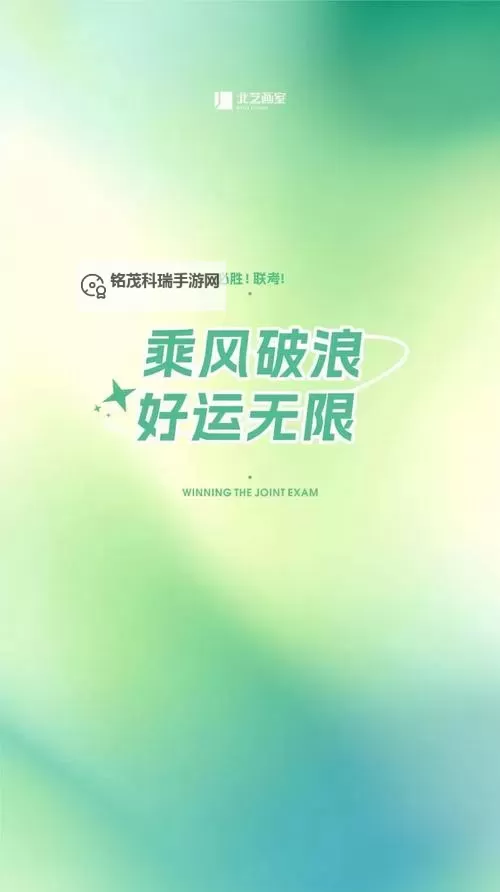 最新整理:2019年以来手机中文字幕资源大全图1