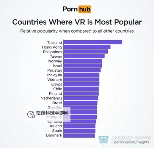 探秘亚洲最大视频网站：引领数字娱乐新潮流图1
