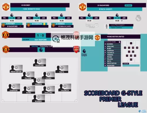 梦幻英超联盟怎么双开  梦幻英超联盟双开挂机软件推荐图2