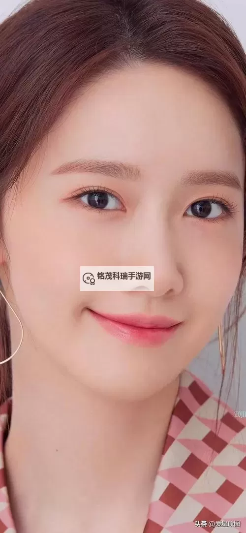 探索亚洲高清爱：纤细细腻的爱情之旅图1