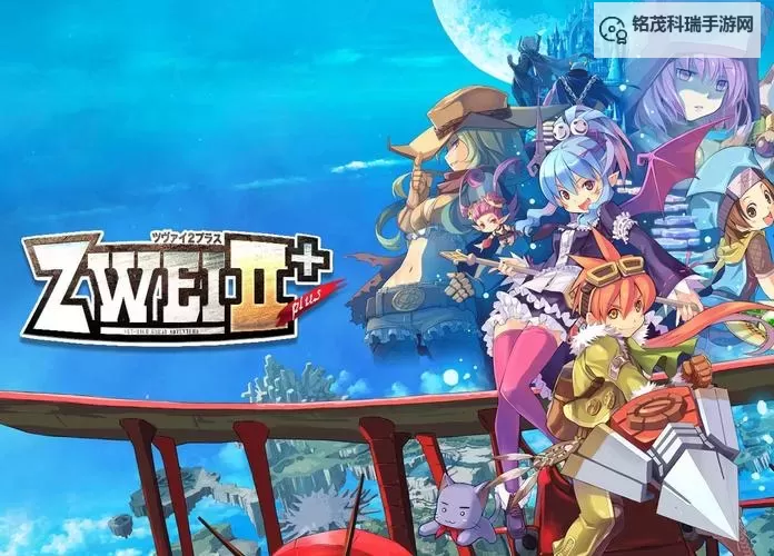 灵犀出版社物语挂机软件&双开软件推荐  轻松搞定灵犀出版社物语双开和挂机图1