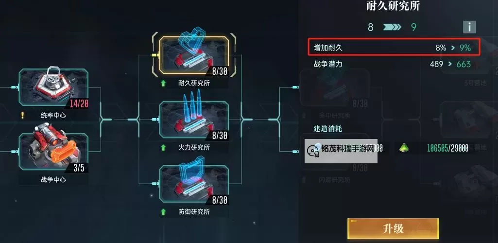 《群星纪元》凌薇·星辰莲影英雄攻略图2