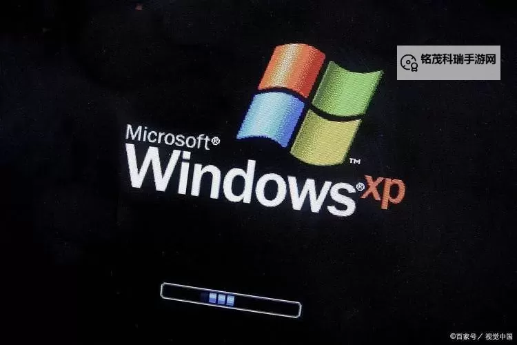 探索中国Windows野外MGDRCC：野外环境中的创新解决方案图2