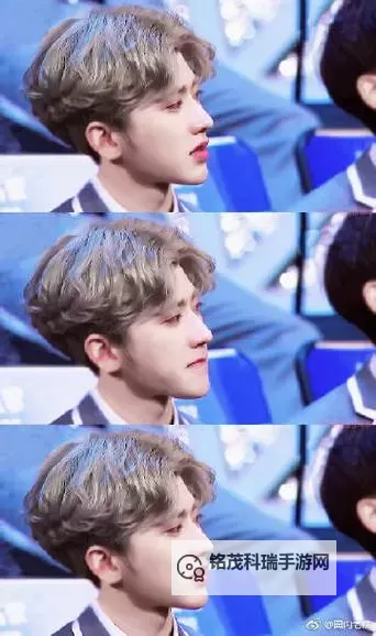 坤坤浏览器成人浏览器:安全高效的成人内容浏览首选推荐图1