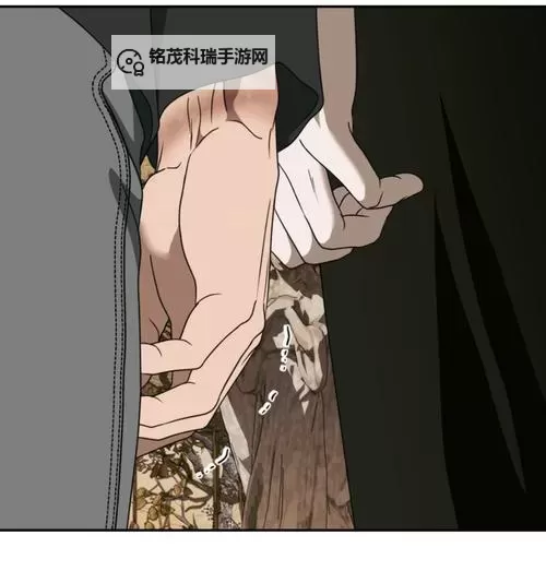 时间停止器后c翻班花小强：逆转命运的奇幻冒险图1