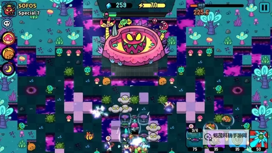 星球探险家 种植系统图文教程图2