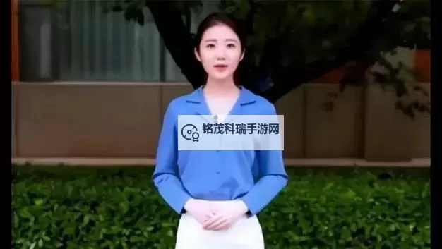 精彩回放：张警官张津瑜视频完整版引发热议图1