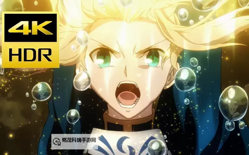 誓约之剑怎么双开  誓约之剑双开挂机软件推荐图1