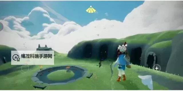 万物英雄双开挂机软件推荐 怎么双开万物英雄详细图文教程图1