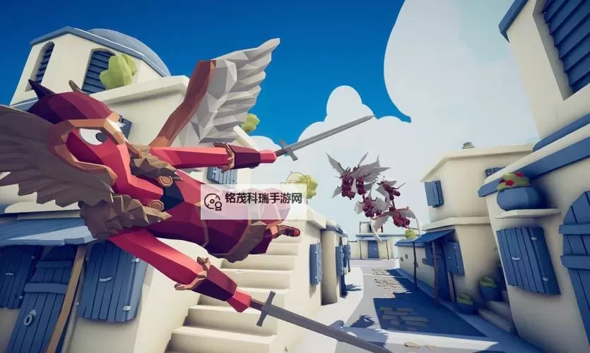 伊甸电脑版下载 伊甸模拟器哪个好？图2