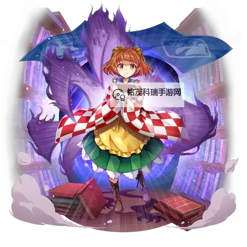 有没有东方归言录双开软件推荐 深度解答如何双开东方归言录图2