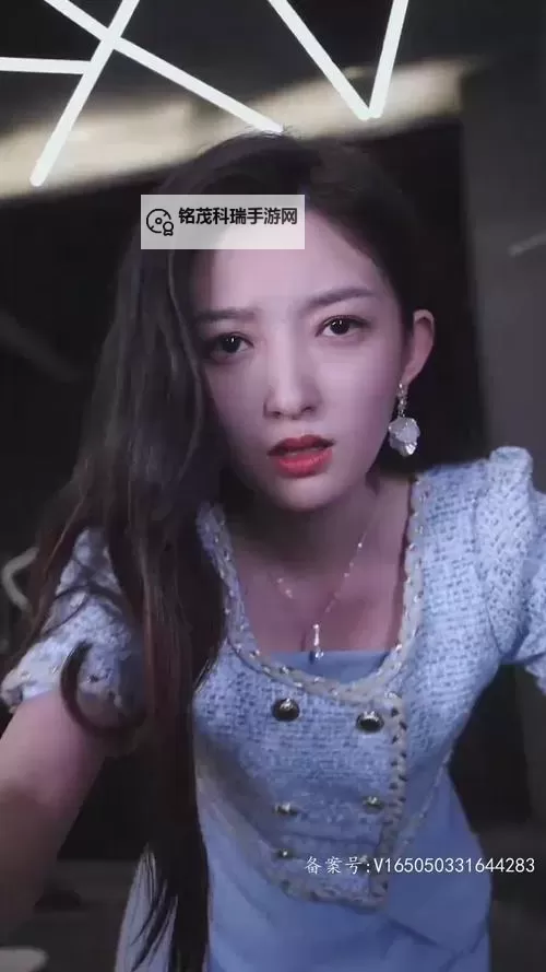 深入解析国产一级一级va:优秀作品与发展趋势图1