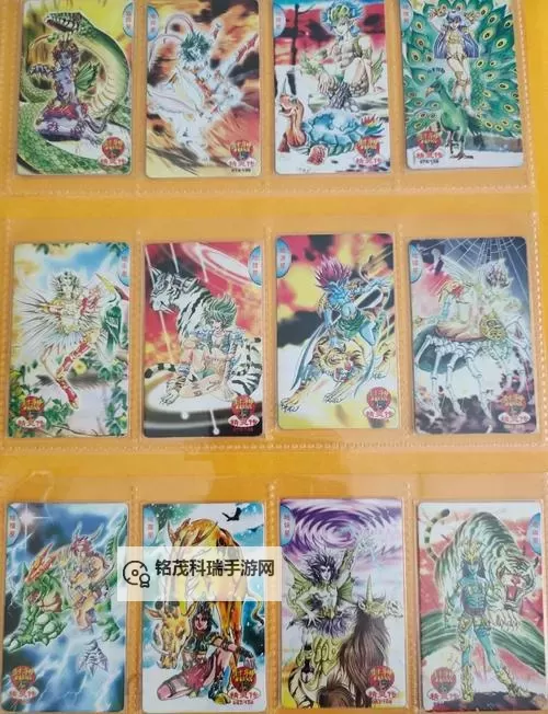 中日韩一卡二卡三卡四卡免：多国免签政策详解与旅游指南图2