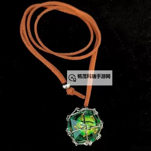 《博德之门3》新手向规则详解 DND规则是什么图2