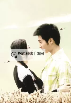 喻可欣人体艺术：展现细腻与美的极致表达图1