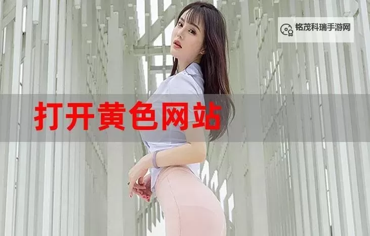 关于最新国产成人AB网站的全面指南与安全提醒图2