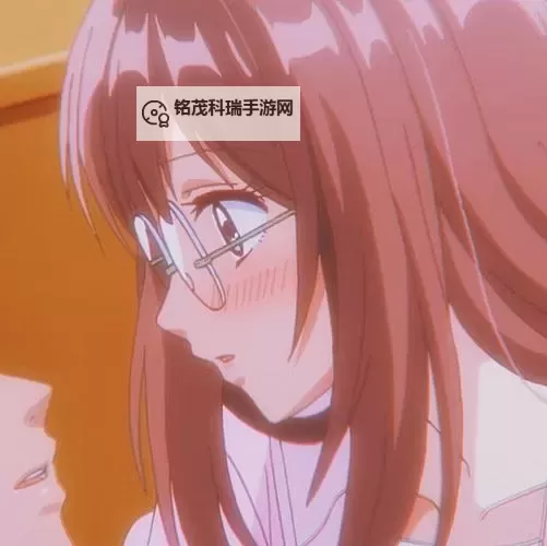 用你的指尖扰乱我第2季全集：爱与叛逆的燃情续篇图1