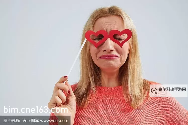 最新破解资源解析：全面解读这里只有精品6的精彩内容图1