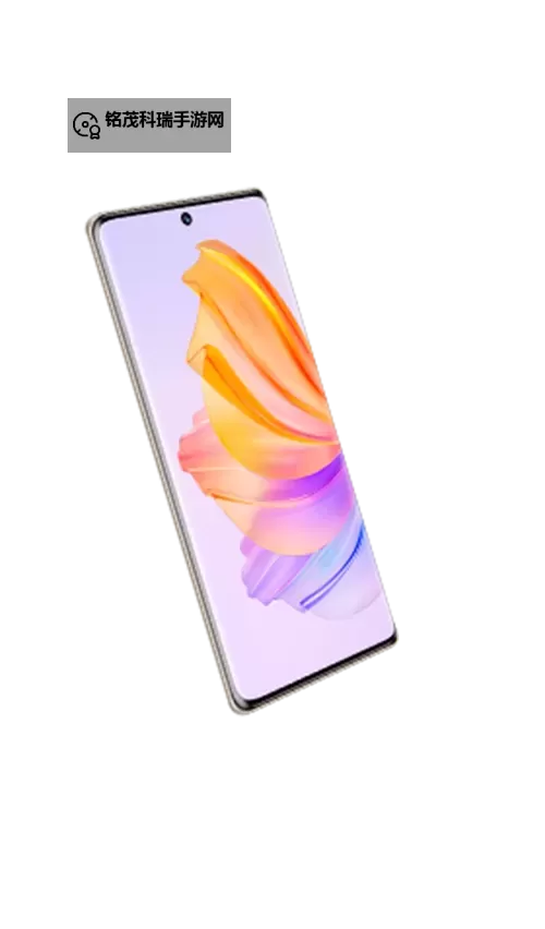 探索复古潮流:80s手机官网全面解析与精致收藏指南图1