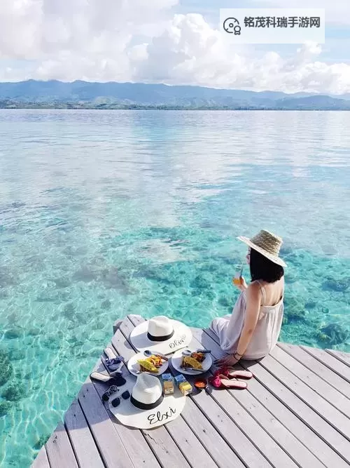 探索爱情岛论坛：亚洲品质高清无码带你体验极致视觉盛宴图1