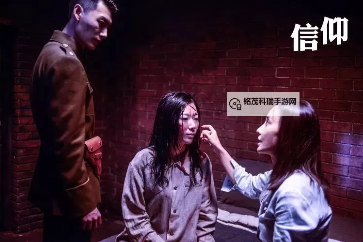 精选推荐：么么哒影院电视剧在线观看全站免费在线观看体验图1